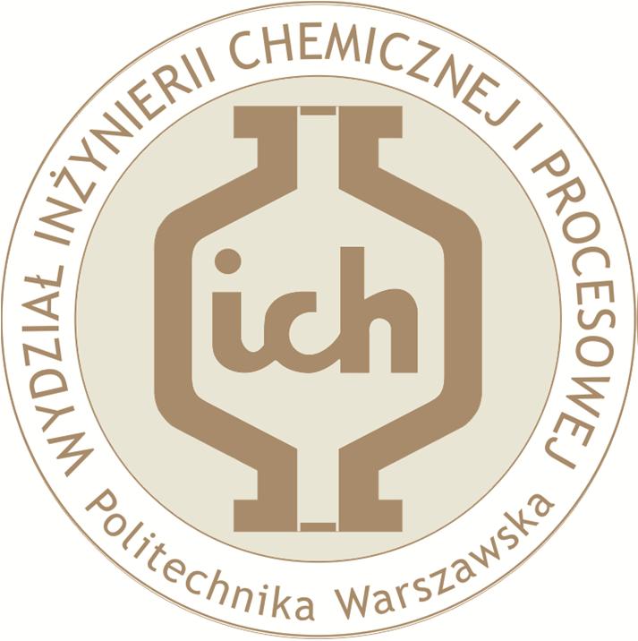 aparatu do pomiaru powierzchni właściwej i porowatości proszków i ciał stałych w zakresie mikro i mezoporów