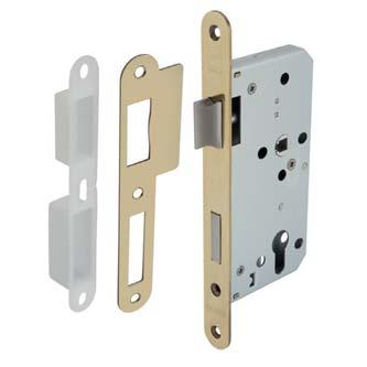 5 24 1 20 PDLOCK ND CCESSORIES 32.