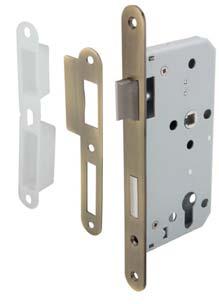940 499.63.941 499.63.942 1 499.63.943 499.63.944 499.63.945 DOOR HRDWRE CCESSORIES 32.