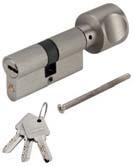 STINLESS STEEL MORTISE LOCK SET - PREMIUM RNGE ช ดตล บก ญแจสแตนเลสสต ล ระบบมอร ท สล อค พร อมอ ปกรณ ล อค ร นพร เม ยม DOOR HNDLE RNGE