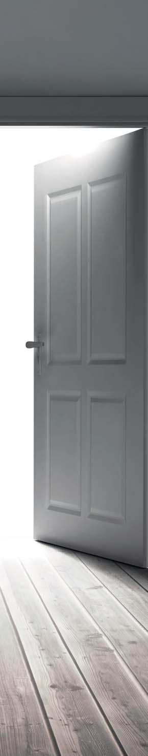 DOOR HNDLE RNGE ช ดม อจ บประต DOOR HNDLE RNGE LEVER HNDLE ม อจ บกานโยก GRIP HNDLE ม อจ บ LONG PLTE LEVER HNDLE ม อจ บกานโยกเพลทยาว PULL HNDLE ม อจ บด ง PDLOCK ND CCESSORIES KNOB LOCK ล กบ ด FLUSH