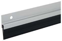 holder/black rubber Length mm 800 489.41.