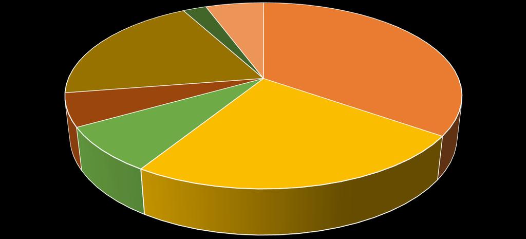 WYDATKI W 2017 roku zrealizowano wydatki w wysokości 162.689.123,14 złotych, co stanowiło 93,37 % planu. W 2017 roku nastąpił wzrost wydatków w stosunku do 2016 roku o kwotę 36.520.704,61 zł.