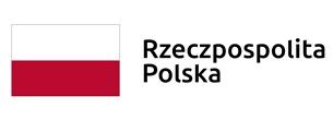 zaliczkę Wniosek sprawozdawczy Wniosek o płatność