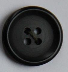 46 Tablica A.5 Guziki Lp.