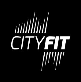 Paragraf, którego dotyczy zmiana Było Jest Wstęp brak k) CityFit Membership sp. z o.o. z siedzibą w Warszawie przy ul.