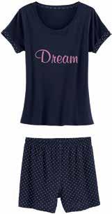 812624 Bawe lna 37,00