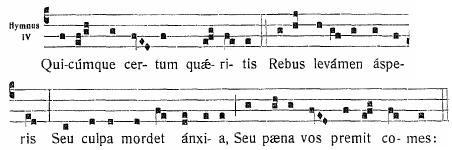 evangelizare investigabiles dana ta łaska: ogłosić poganom jako divitias Christi et illuminare omnes, Dobrą Nowinę niezgłębione quæ sit
