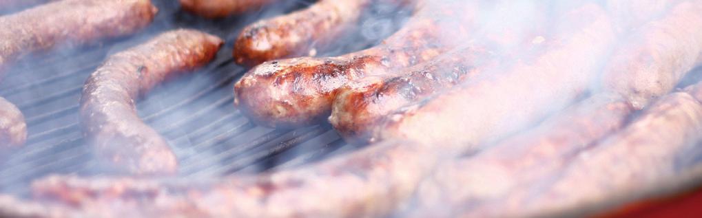 rodzaj Dodatki skrobiowe 1 Surówka Ciasto 1 kawałek Zimna przekąska 1 porcja I Kolacja II Kolacja Napoje (bez limitu do 6h) Kawa Herbata Zupa (2 z 3 do wyboru) II Danie