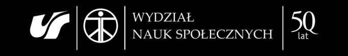 Zamawiający zastrzega sobie możliwość zmiany treści ogłoszenia o zamiarze udzielenia zamówienia lub stosownych załączników do ogłoszenia (w tym opisu przedmiotu zamówienia) przed upływem terminu