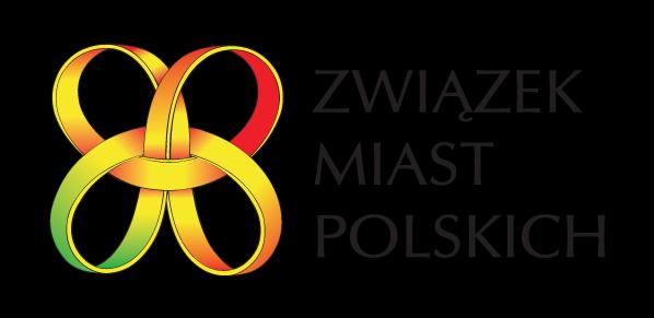Realia finansowania sytemu oświaty Zaniżone dochody z budżetu państwa, ogromna skala dofinasowania zadań
