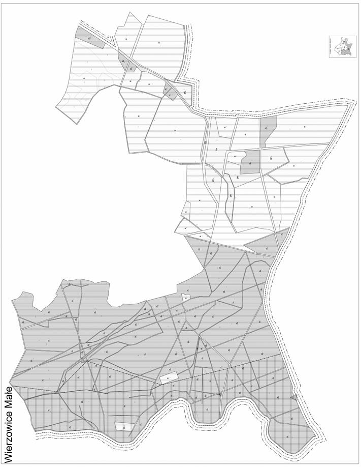 Województwa Dolnośląskiego Nr 115 11541 Poz. 1901 Załącznik nr 29.