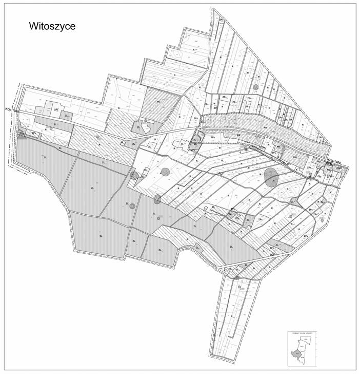 Województwa Dolnośląskiego Nr 115 11545 Poz. 1901 Załącznik nr 31.