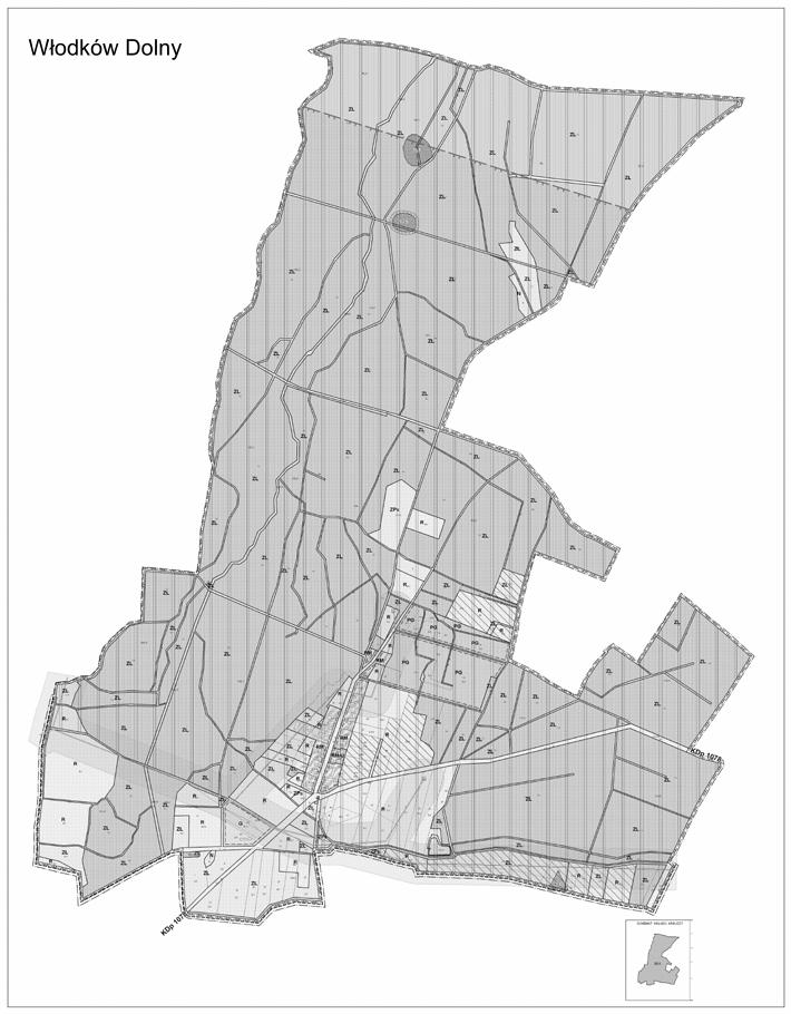 Województwa Dolnośląskiego Nr 115 11549 Poz. 1901 Załącznik nr 32.