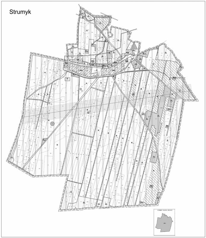 Województwa Dolnośląskiego Nr 115 11532 Poz. 1901 Załącznik nr 26.