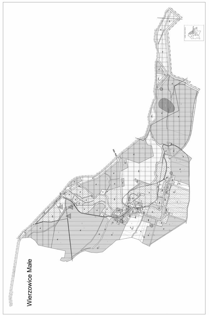 Województwa Dolnośląskiego Nr 115 11538 Poz. 1901 Załącznik nr 29.