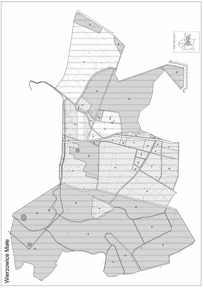 Województwa Dolnośląskiego Nr 115 11539 Poz. 1901 Załącznik nr 29.