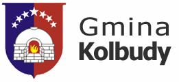 Załącznik do Uchwały Nr IV/ 29/ 2007 Rady Gminy Kolbudy z dnia 14 marca 2007 roku PROGRAM USUWANIA WYROBÓW ZAWIERAJĄCYCH AZBEST DLA GMINY KOLBUDY na lata 2007-2032 Opracowano