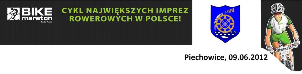14 km 30 km 39 km 54 km 1 2559 KURCZAB PIOTR ZĄBKOWICE ŚLĄSKIETAK KTM RACING TEAM ZŁOTY STOK 91 M2/1 (M)1 01:55:03 26.