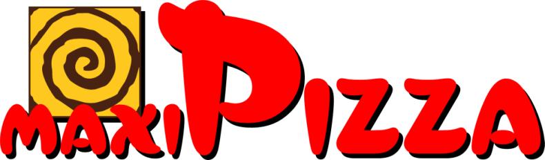 Raport roczny 2012 SPIS TREŚCI A. List od Zarządu Spółki. str. 2 B. Wybrane dane finansowe ze sprawozdania finansowego za rok obrotowy 2012, obejmujący okres od 1.01.2012 r. do 31.12.2012 r C.