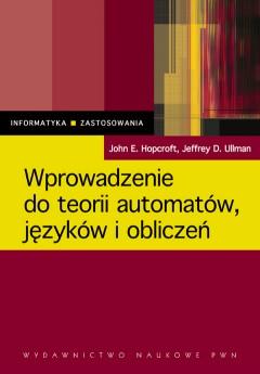 dobra
