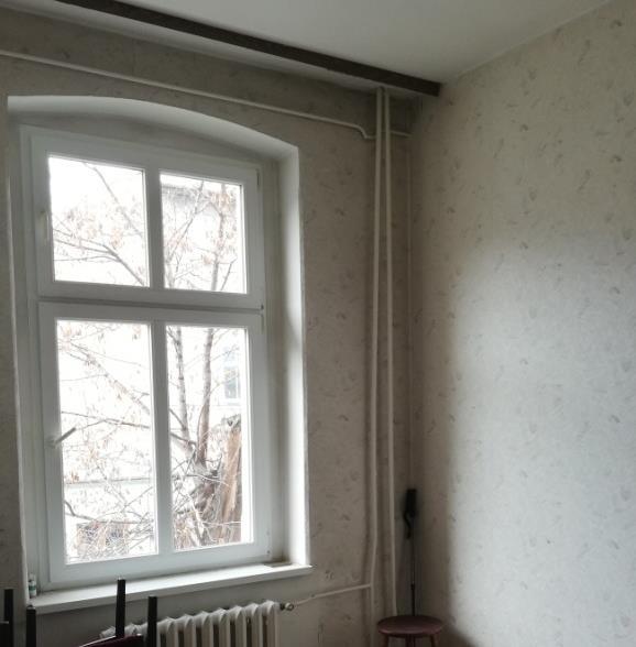 LOKAL MIESZKLANY POŁOŻONY W PIECHOWICACH PRZY UL. AD