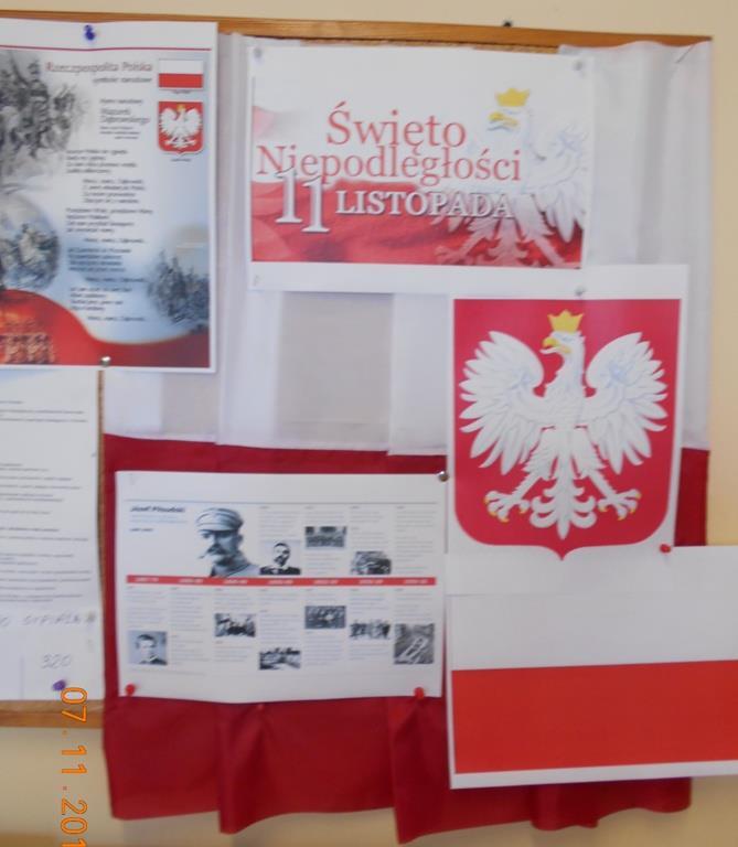 chłopców