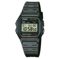 Dane aktualne na dzień: 15-08-2019 09:25 Link do produktu: https://yesap.com/zegarek-casio-w-59-1v-p-238.