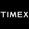 TIMEX - Zegarki Timex zakupione na naszej stronie yesap.com objęte są 3-letnią gwarancją w systemie door-to-door.