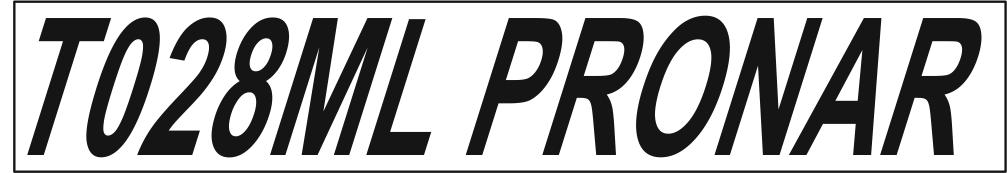 INSTRUKCJI OBSŁUGI.