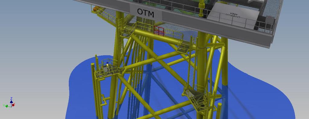 Siemens has a range