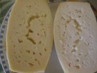 www.villareuter.fi http://cheeseforum.