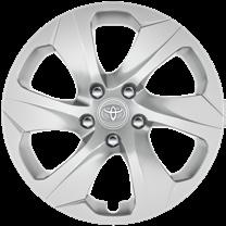 Twojego RAV4.