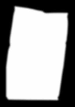 07 czwartek 5 69 1