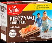 mierzwiony