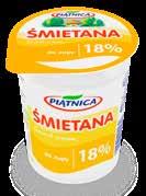 zł/kg CENA ZA 1KG!