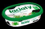 SPOMLEK 9 Twaróg