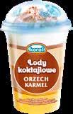 400ml 12,48 zł/l 5 Bita