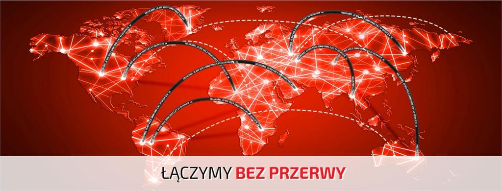 Polska Sp. z o.o. Krze Duże 2 96-325 Radziejowice tel. 46 858 01 00, fax. 46 858 01 17 Biuro Regionalne w Katowicach ul. Ligocka 103, bud. 1c 40-568 Katowice tel. 33 821 12 96 tel.