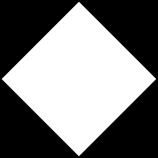 3. Dane dotyczące dostawcy karty charakterystyki: HWR-CHEMIE GmbH, Moosfeldstraße 7, 82275 Emmering Niemcy. Dystrybutor: Firma KiM s.c. Józef Klinowski i spółka, 34-300 Żywiec ul.
