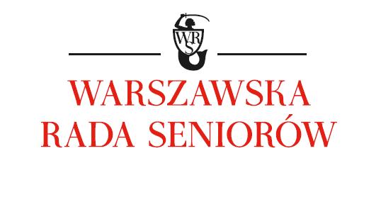 Załącznik do uchwały nr 10/2017 Warszawskiej Rady Seniorów m. st.