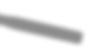 GWINTOWANIE - OFERTA / Gwintownik maszynowy pierścień niebieski CNC/konwencjonalny DO UNIWERSALNEGO ZASTOSOWANIA DO 1000 N/MM 2 Specjalista do stali miękkich!