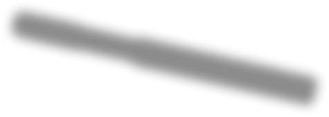 \ WYGNIATANIE GWINTÓW - OFERTA M Zastosowanie Stal (N/mm2) Stal nierdzewna Aluminium Mosiądz Brąz Tworzywa G(C)FK GjMW Stop Stop Super Materiały twarde Grafit GG(G) Nr. <700 <1000 <1300 marten.