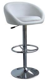 BELINO 520 X 430 X