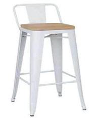 POLIX MADERA