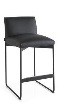 Lido 480 X