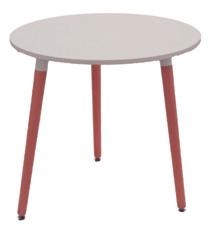 MADERA 800 X 