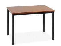 ZURBAN 1400 X 