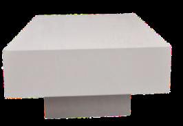 1000 X 430