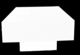 RECTANGULAR